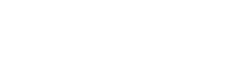 Arizona Elite Notary